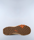 Sneaker Vortec  - 5