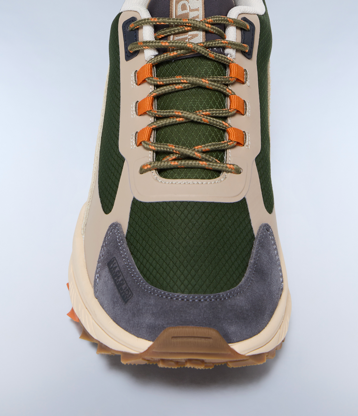 Sneaker Vortec  - 7