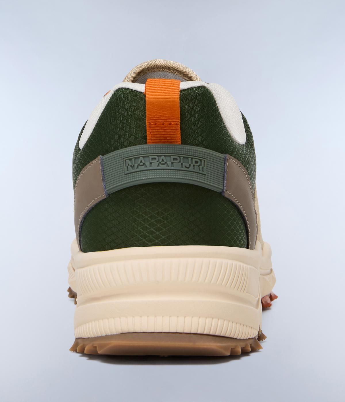 Sneaker Vortec  - 9