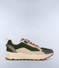 Sneaker Vortec  - 1