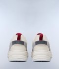 Sneaker Vortec  - 2
