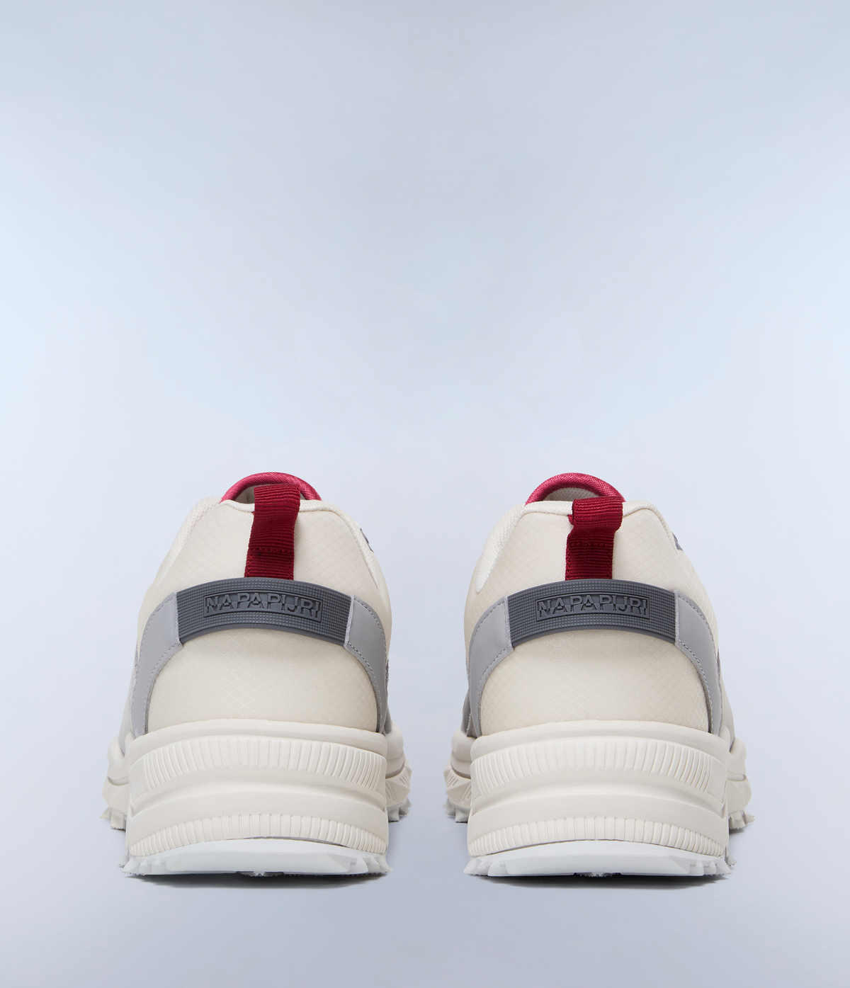 Sneaker Vortec  - 2