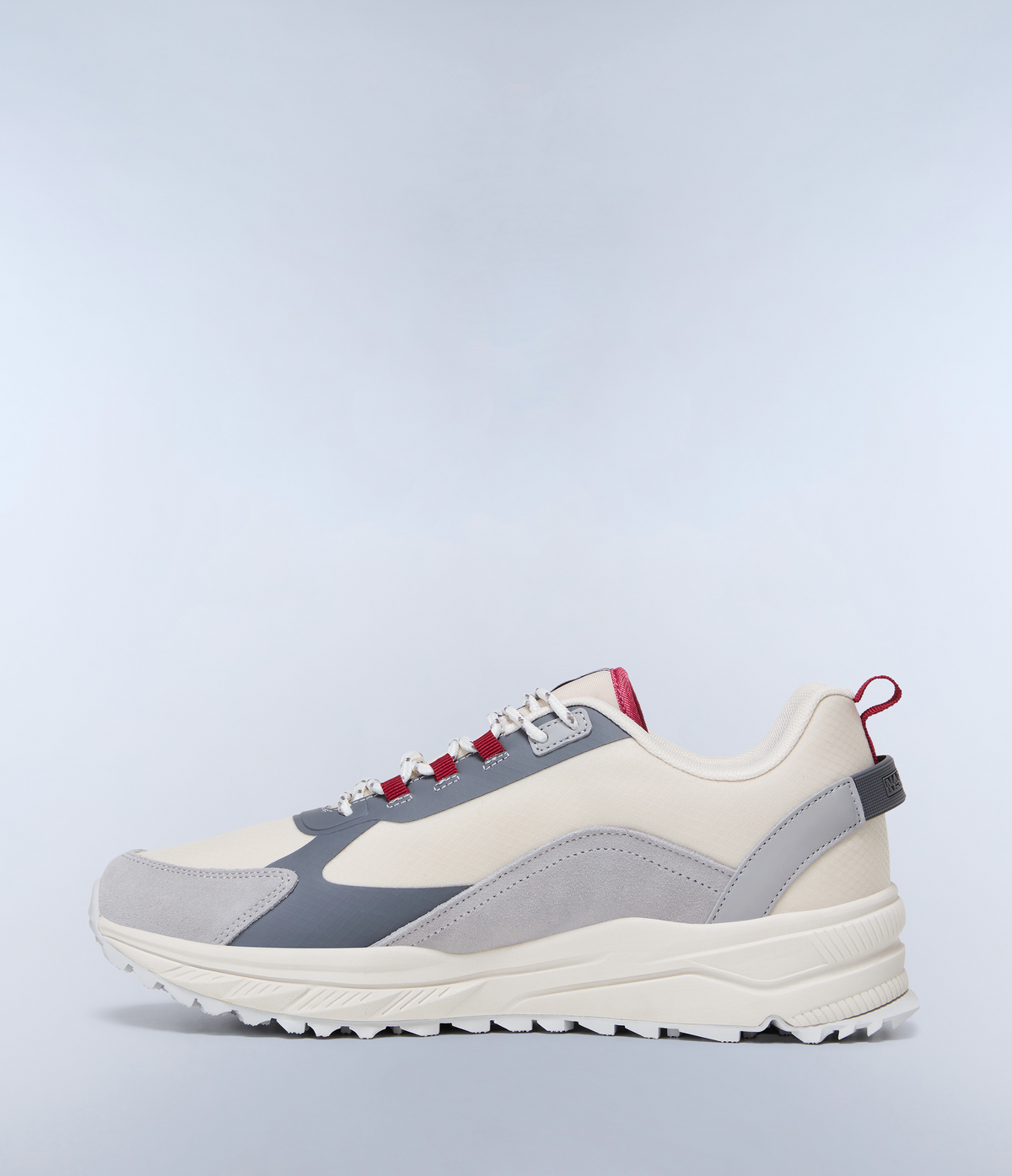 Sneaker Vortec  - 3