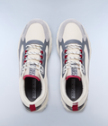 Sneaker Vortec  - 4