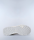 Sneaker Vortec  - 5