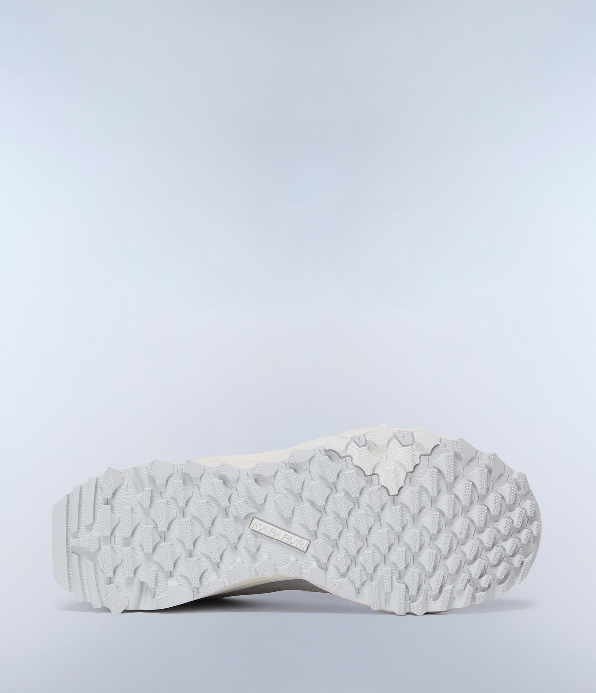 Sneaker Vortec  - 5