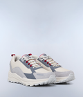 Sneaker Vortec  - 6
