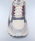 Sneaker Vortec  - 7