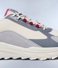 Sneaker Vortec  - 8