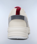 Sneaker Vortec  - 9