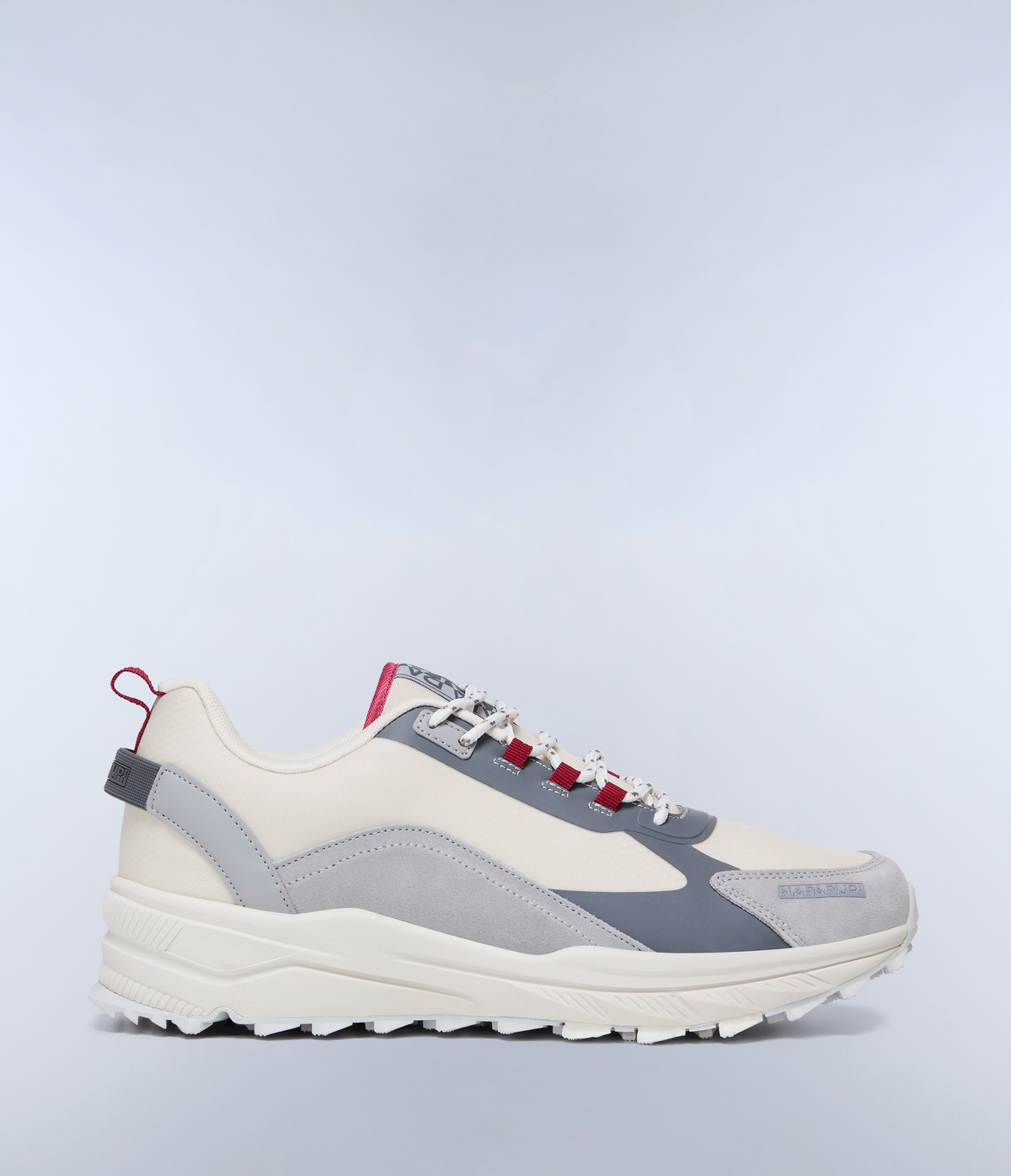 Sneaker Vortec  - 1