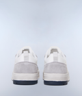 Baskets Dust  - 2
