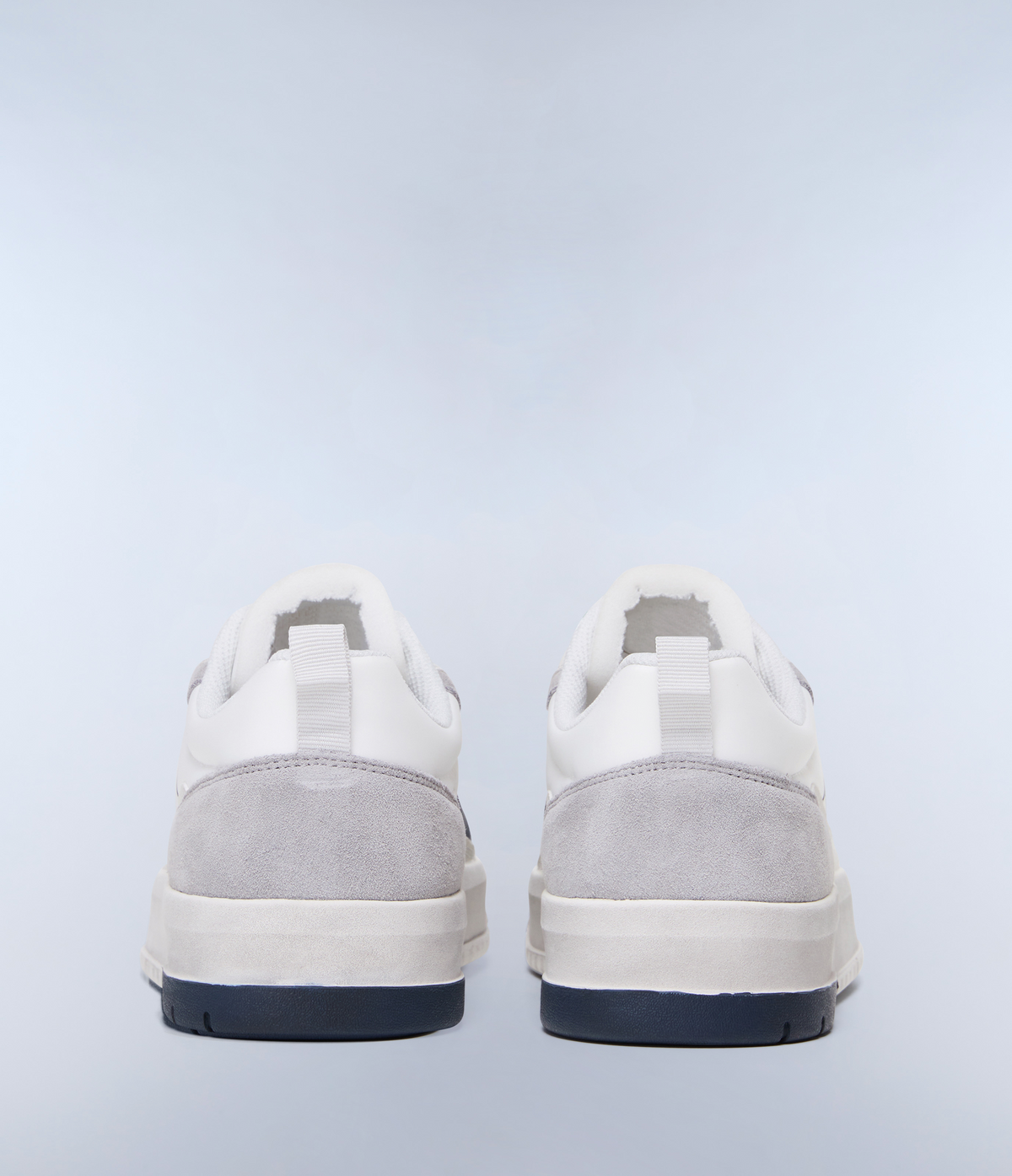 Baskets Dust  - 2