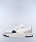 Baskets Dust  - 3