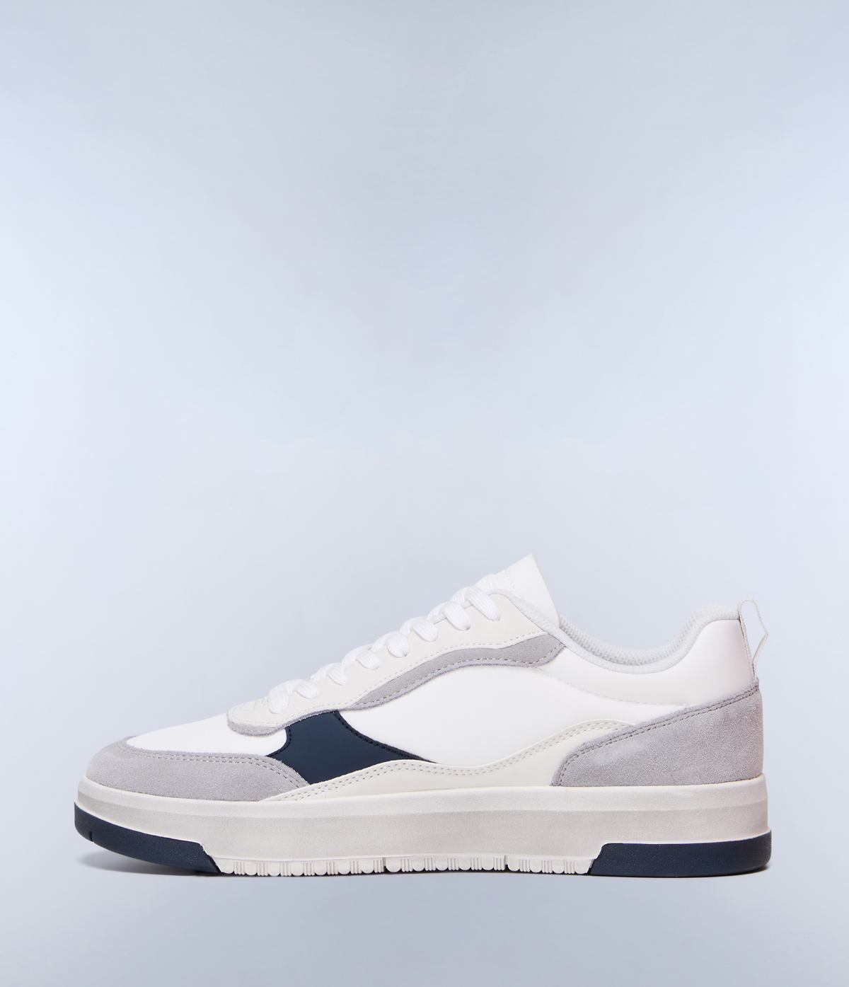 Baskets Dust  - 3