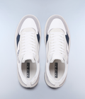 Baskets Dust  - 4