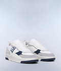 Baskets Dust  - 6