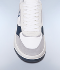 Baskets Dust  - 7