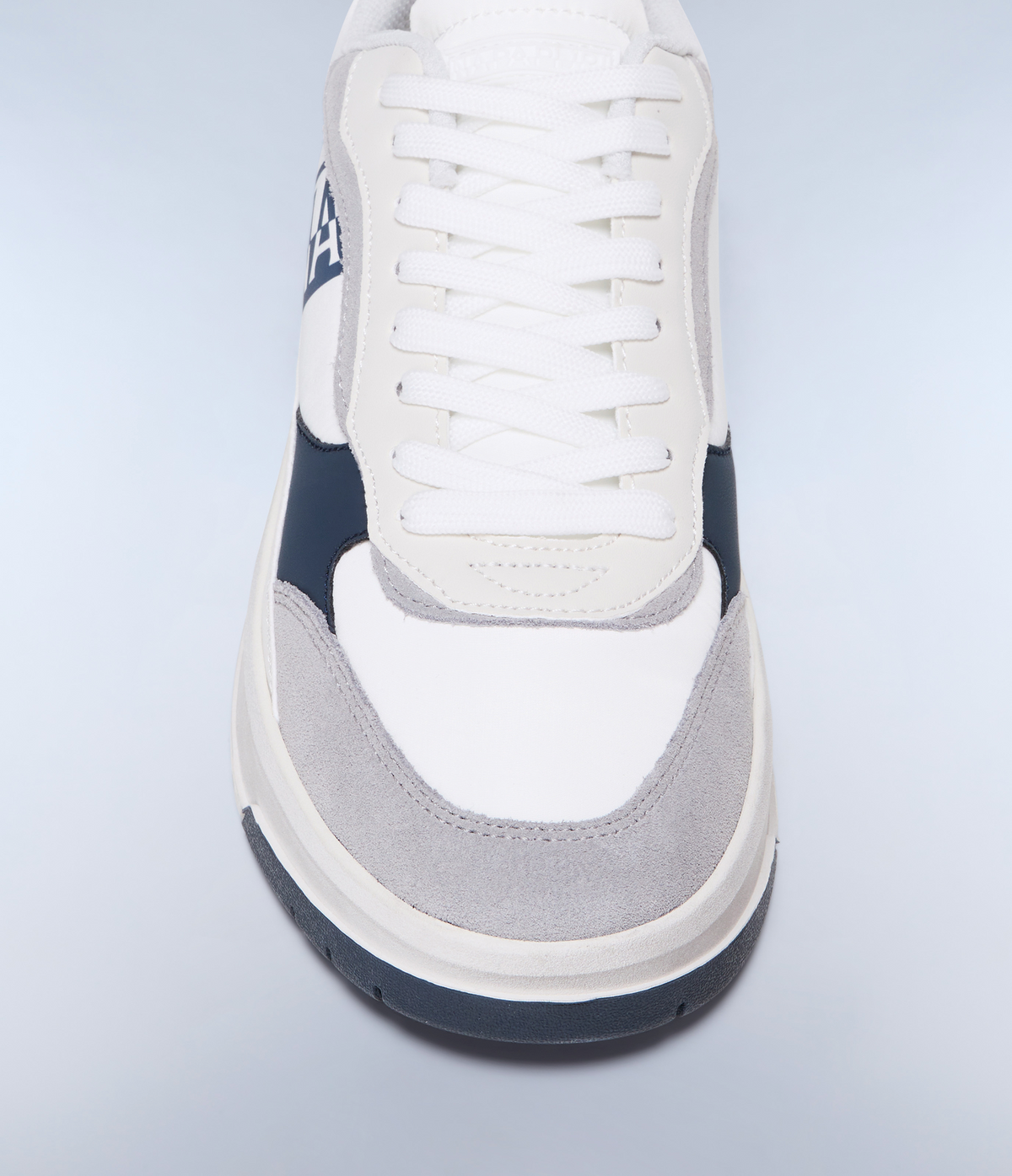 Baskets Dust  - 7