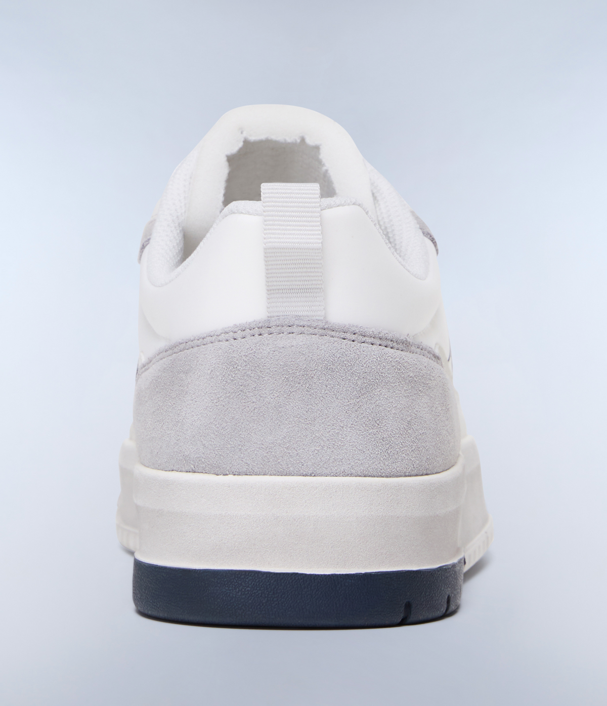 Baskets Dust  - 9