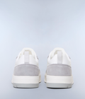 Baskets Dust  - 2