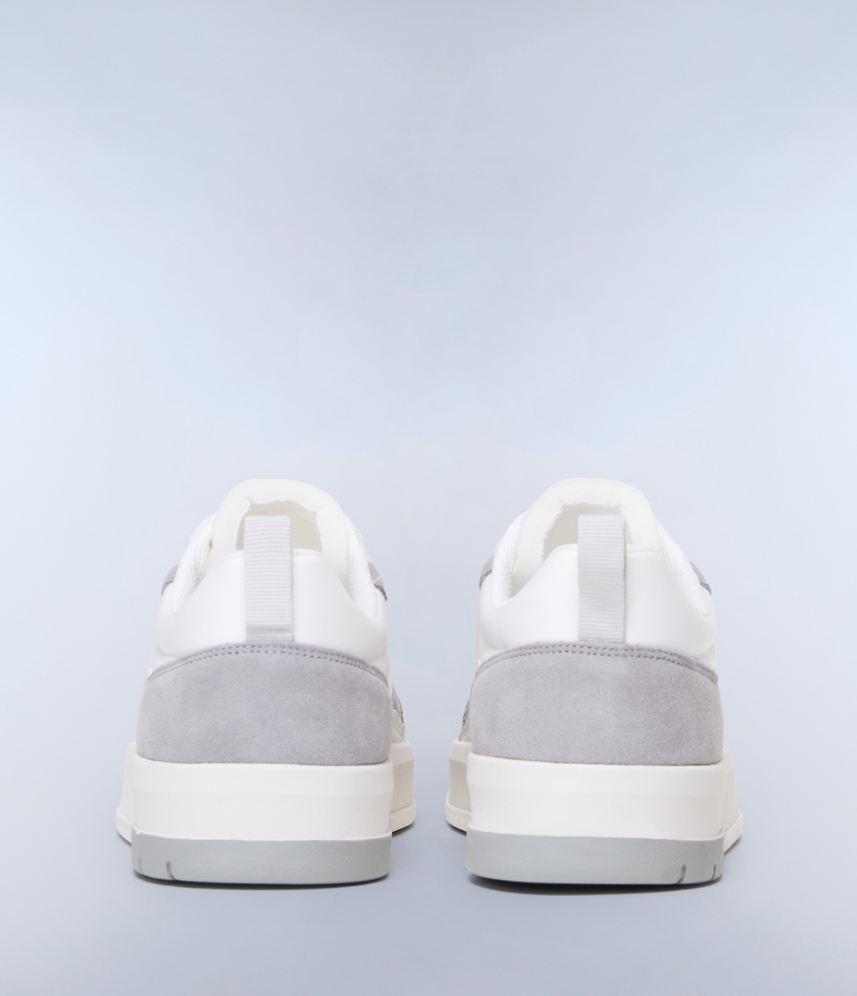 Baskets Dust  - 2
