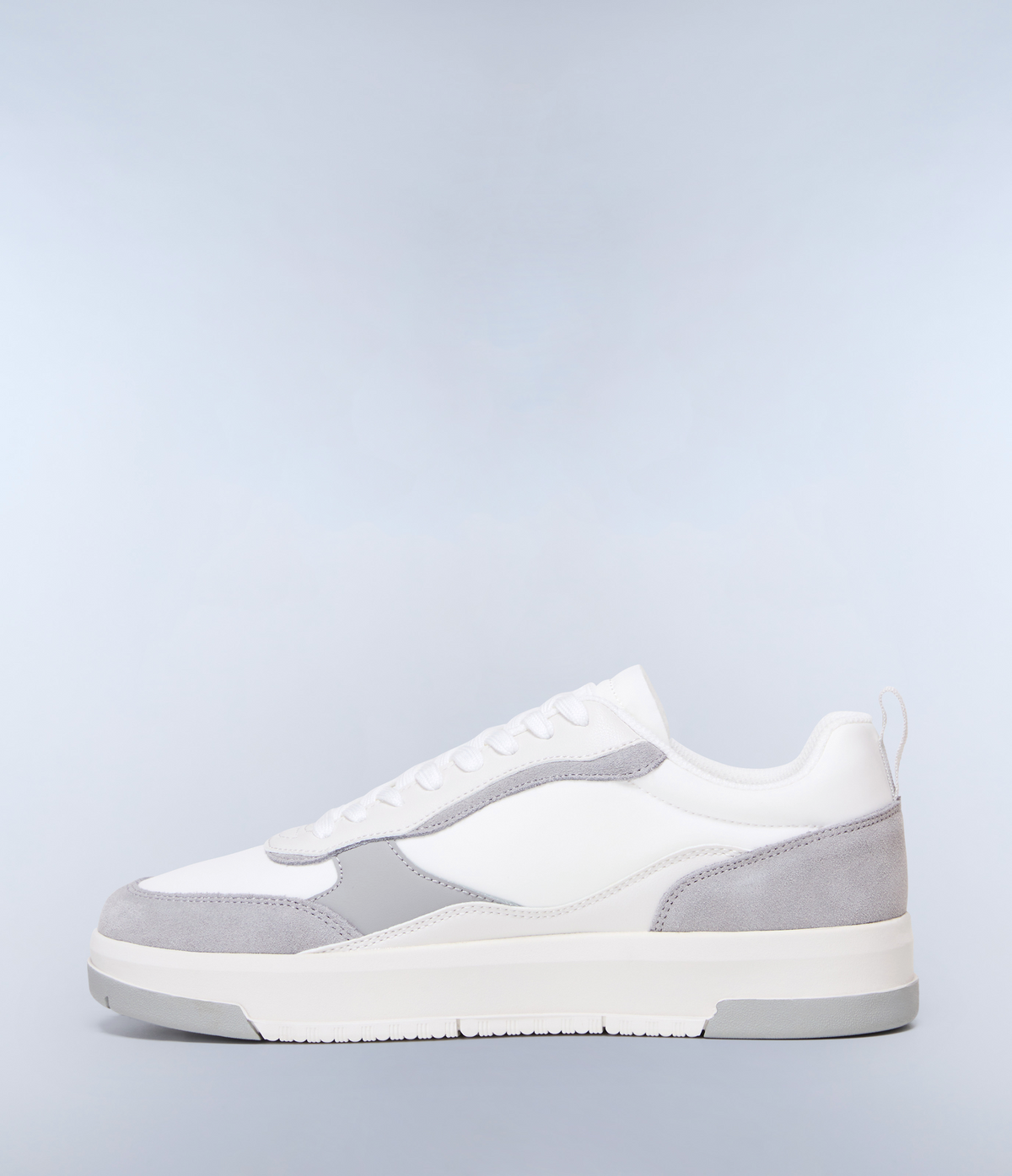 Baskets Dust  - 3