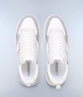 Baskets Dust  - 4