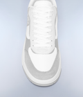 Baskets Dust  - 7