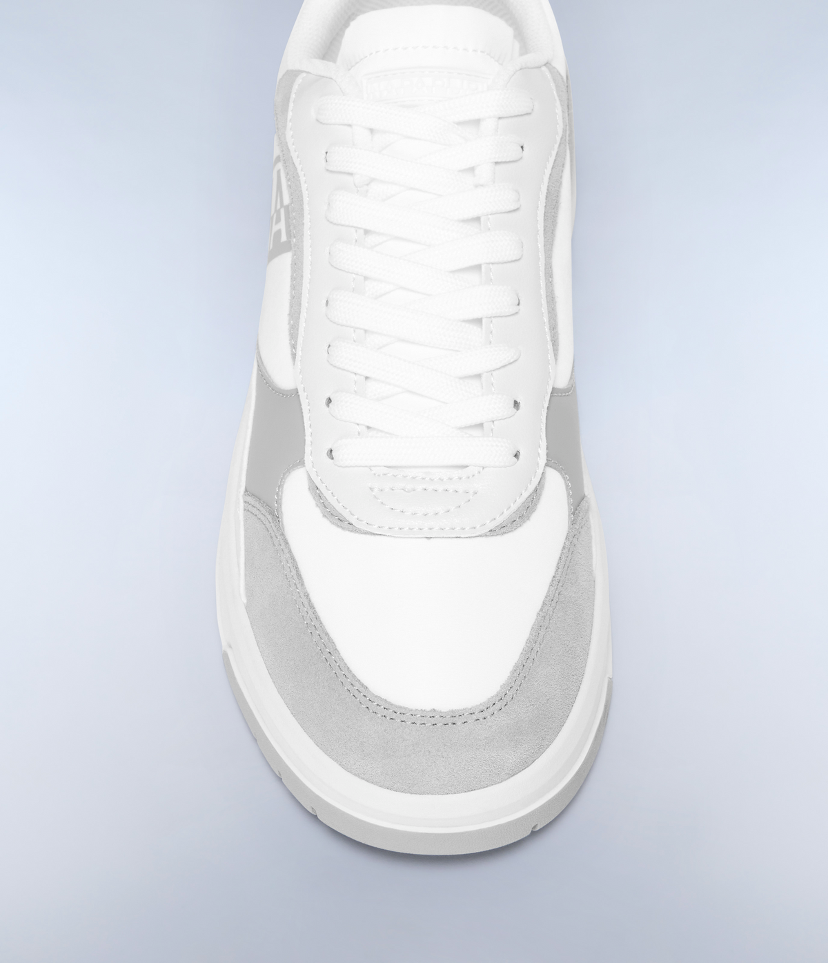 Baskets Dust  - 7