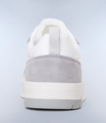 Baskets Dust  - 9