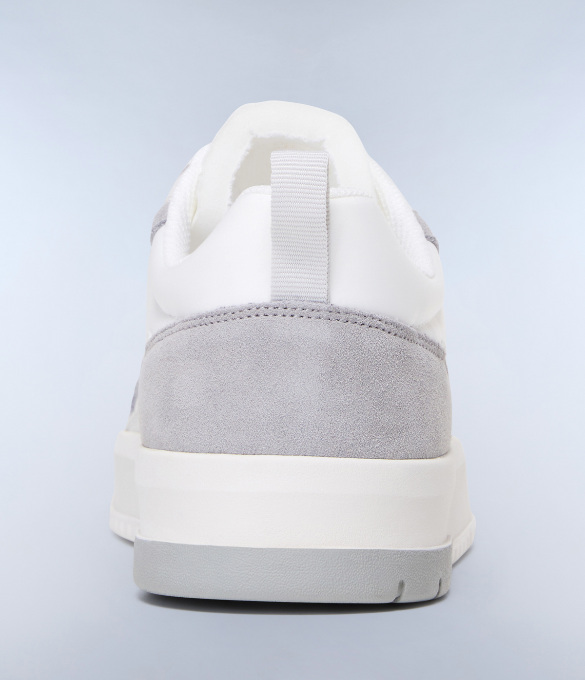 Baskets Dust  - 9