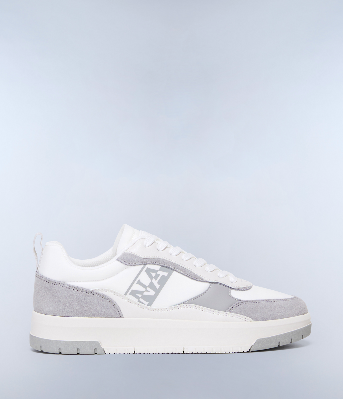 Baskets Dust  - 1