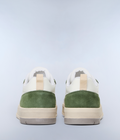 Baskets Dust  - 2