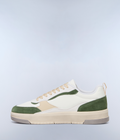 Baskets Dust  - 3