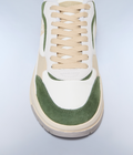 Baskets Dust  - 7