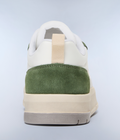 Baskets Dust  - 9