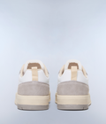 Baskets Dust Leather  - 2