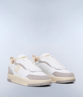 Baskets Dust Leather  - 6