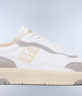 Baskets Dust Leather  - 8