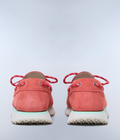 Blaze Trainers Pink - 2
