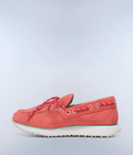 Blaze Trainers Pink - 3