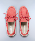 Blaze Trainers Pink - 4