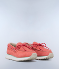 Blaze Trainers Pink - 6