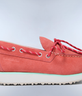Blaze Trainers Pink - 8