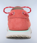 Blaze Trainers Pink - 9