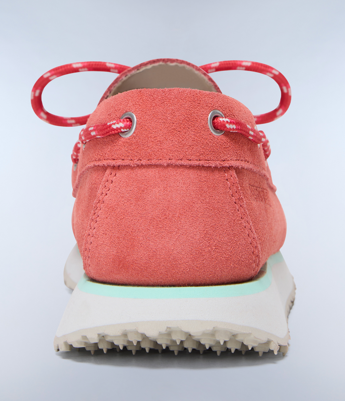 Blaze Trainers Pink - 9