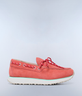 Blaze Trainers Pink - 1