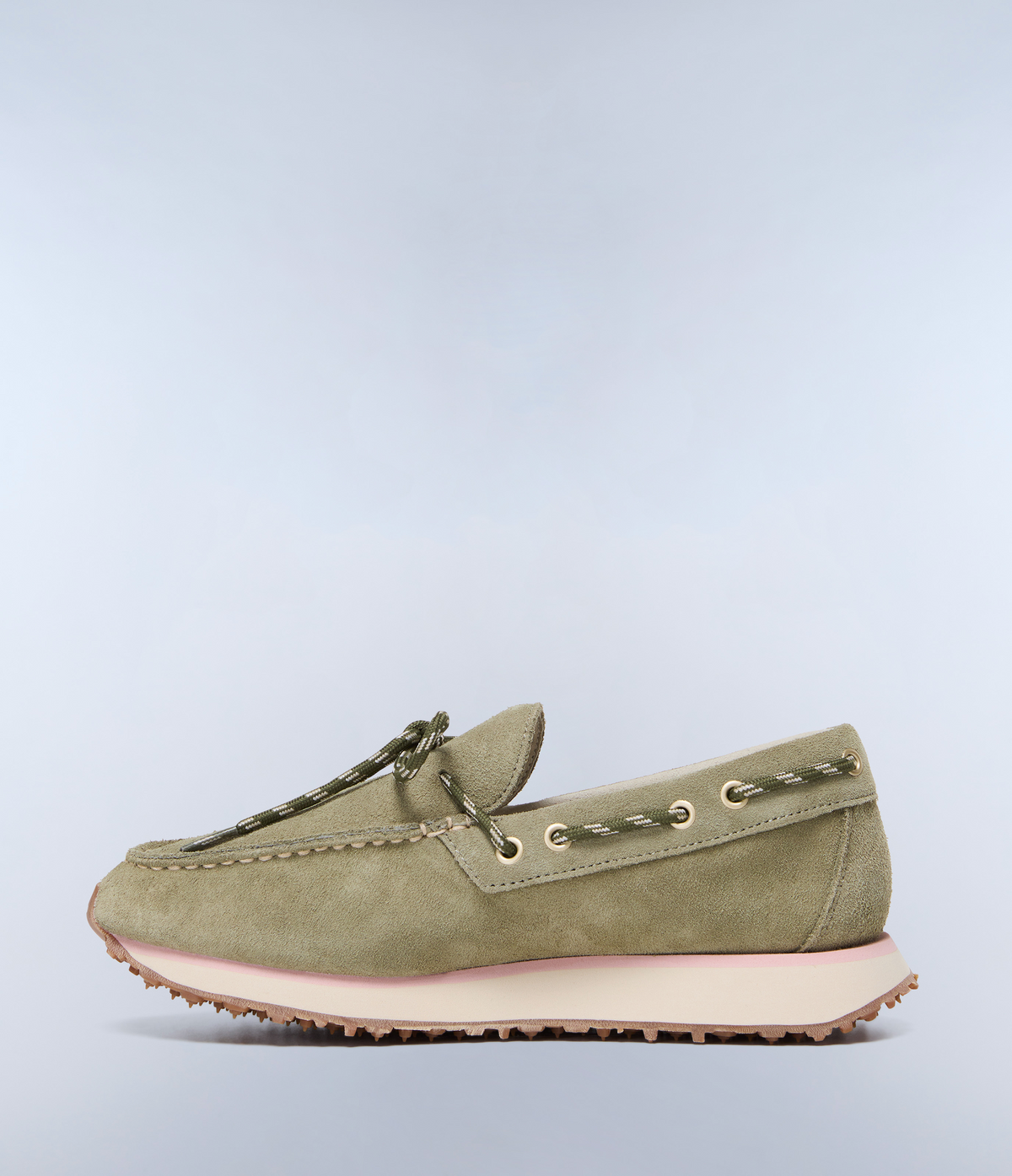 Baskets Blazer  - 3