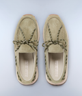 Baskets Blazer  - 4